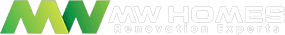 MW Homes
