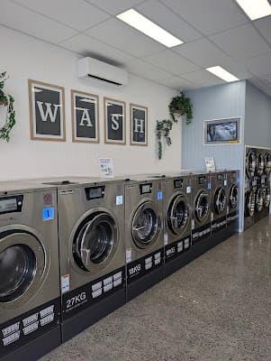 MX Heating & Cooling