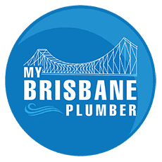My Brisbane Plumber