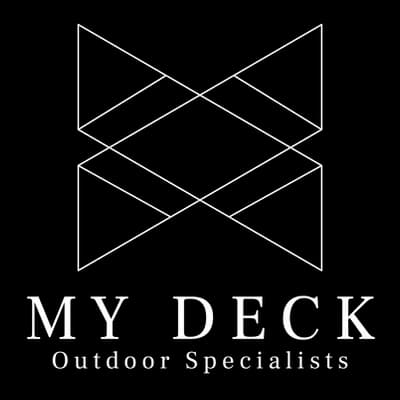 My Deck Pty Ltd