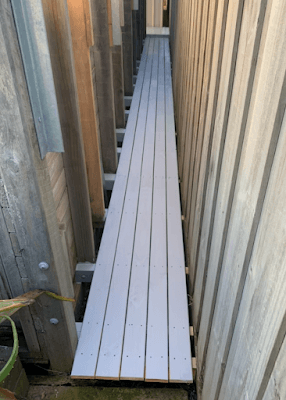 My Fix It Guy project 5
