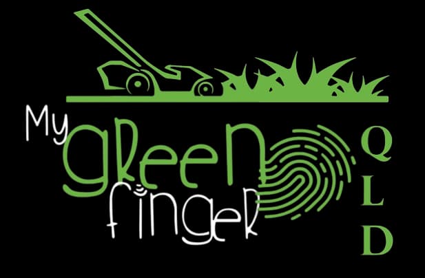 My Greenfinger QLD