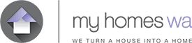 My Homes WA