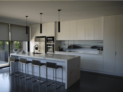 My New Cabinets - Cabinet Makers Geelong cover