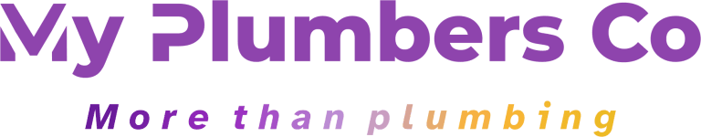 My Plumbers Co