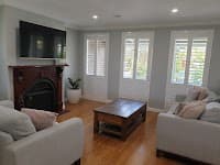My Shutters & Blinds