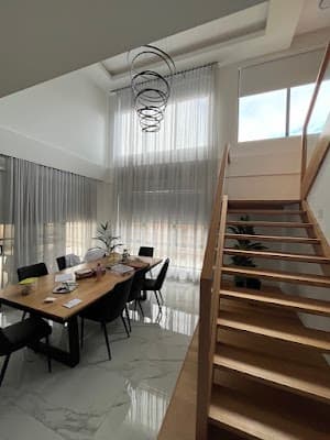 My Shutters & blinds cover