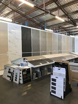 My Tile Market ROSELANDS cover