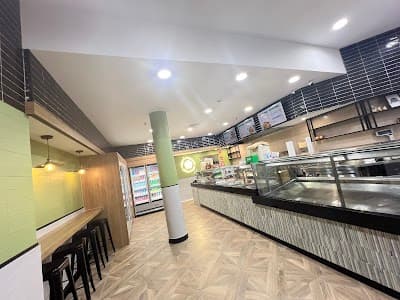 My Tile Market ROSELANDS