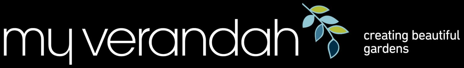 My Verandah – Landscape Architect and Garden Design Brisbane