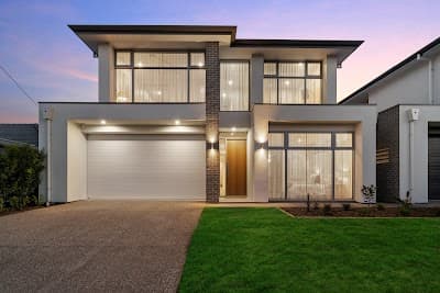 MyHomeBuild