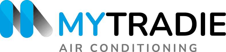 MYTRADIE Air conditioning Coorparoo