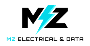 MZ Electrical & Data