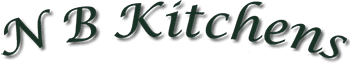 N B Kitchens