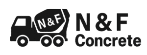 N & F Concrete Specialists