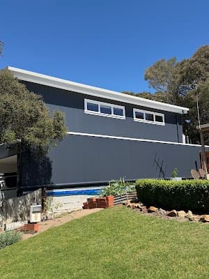 N & S Painting Group