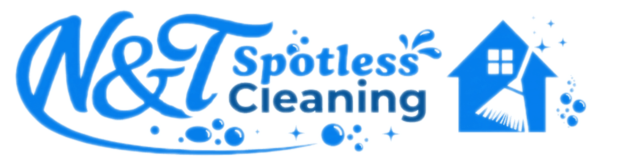 N&T Spotless Cleaning