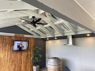 N-Tech Electrical project 6