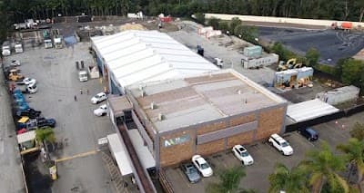 NA Group Pty Ltd project 4