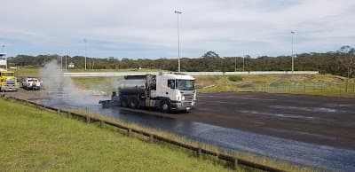 NA Group Pty Ltd project 6