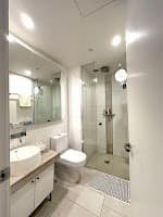Nafu Services | Property, Home Maintenance Services & Registered Handyman Melbourne CBD