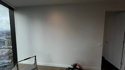 Nafu Services | Property, Home Maintenance Services & Registered Handyman Melbourne CBD project 4