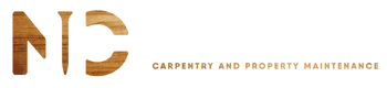 Nail it Carpentry & Property Maintenance