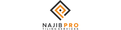 Najib Pro Tiling & Stone PTY LTD