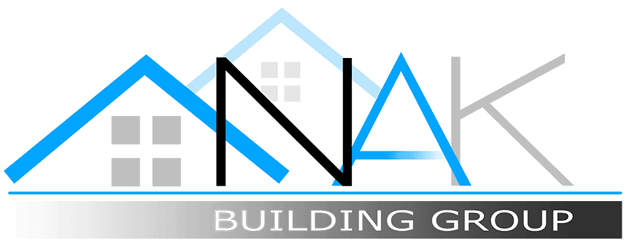 NAK Building Group Pty Ltd
