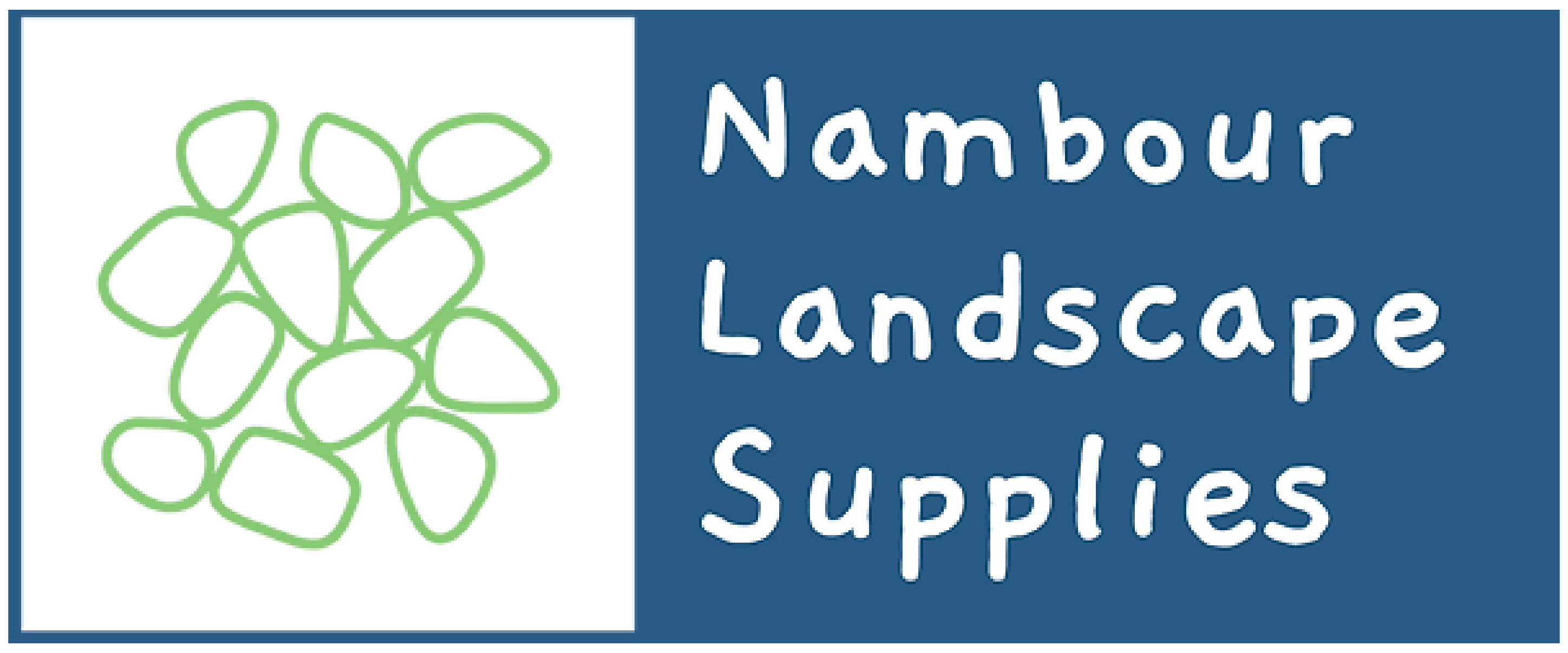 Nambour Landscape Supplies