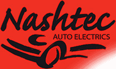 Nashtec Auto Electrics
