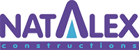 Natalex Constructions