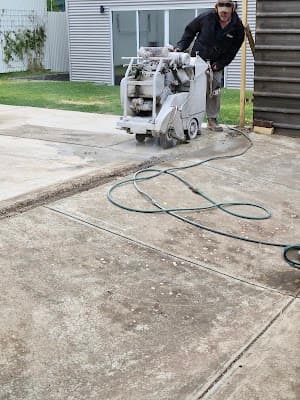 National Contracting cover