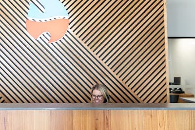 National Heating & Cooling Bendigo project 3