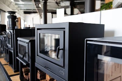 National Heating & Cooling Bendigo project 4
