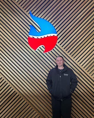 National Heating & Cooling Geelong cover