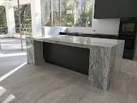 Nationwide stone masonry and tiling
