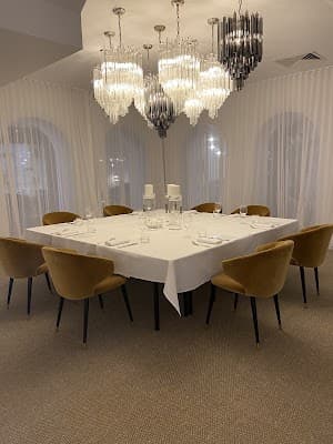 Natural Floorcovering Centre project 3