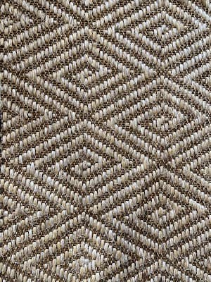 Natural Floorcovering Centre project 6