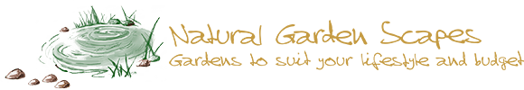 Natural Garden Scapes Pty Ltd