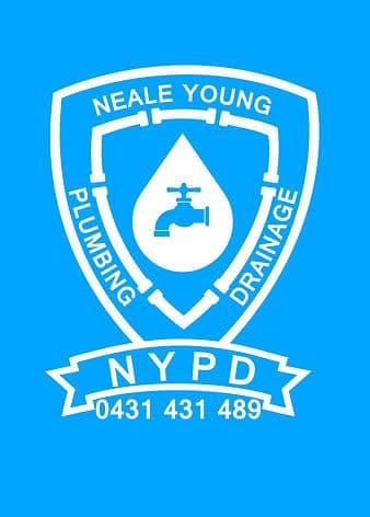 Neale Young Plumbing and Drainage