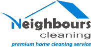 Neighbourscleaning PTY LTD