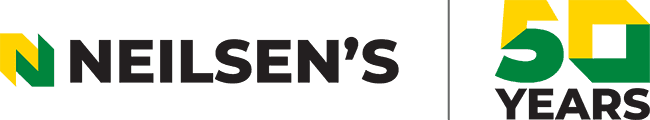 Neilsens Concrete