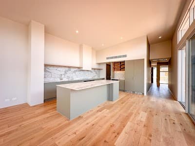 Nelson Builders project 3