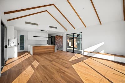 Nelson Builders project 4
