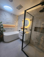 NemZ Carpentry & Home Renovations