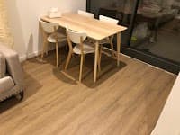Neo Renovations | One-Stop Home & Outdoor Upgrade | Flooring, Decking & Fencing | Trusted & Professional cover