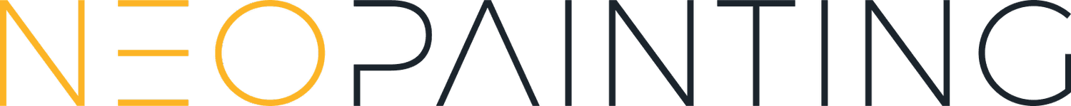 NeoPainting Solutions