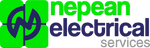 Nepean Electrical Services