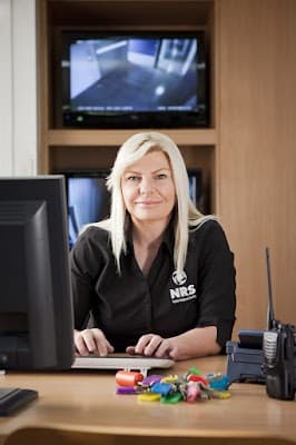 Nepean Regional Security project 4